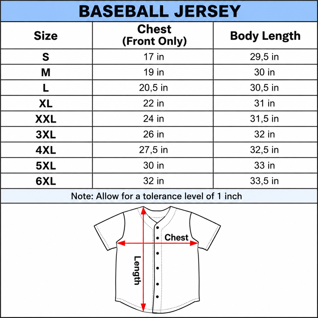 Personalized Warrior Queen Breast Cancer Baseball Jersey with Custom Name