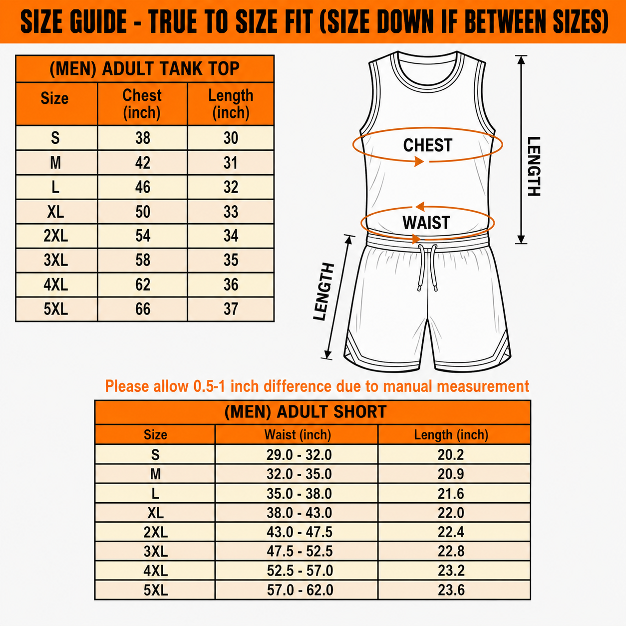 Custom Basketball Jersey & Shorts Set, Personalized Team Name Number Logo Uniform, Basketball Set Custom