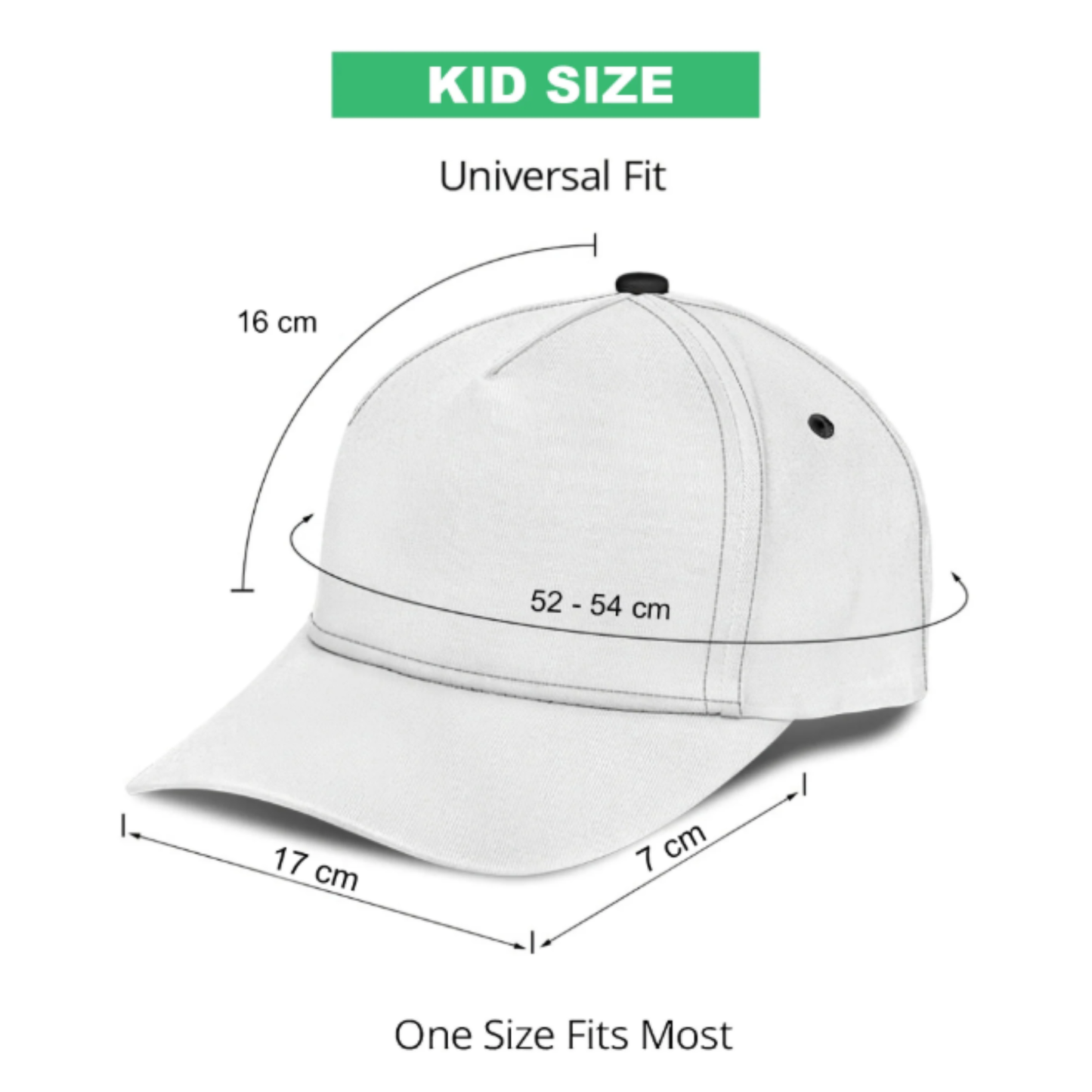 Hunting Dad - Personalized Hunting Classic Cap