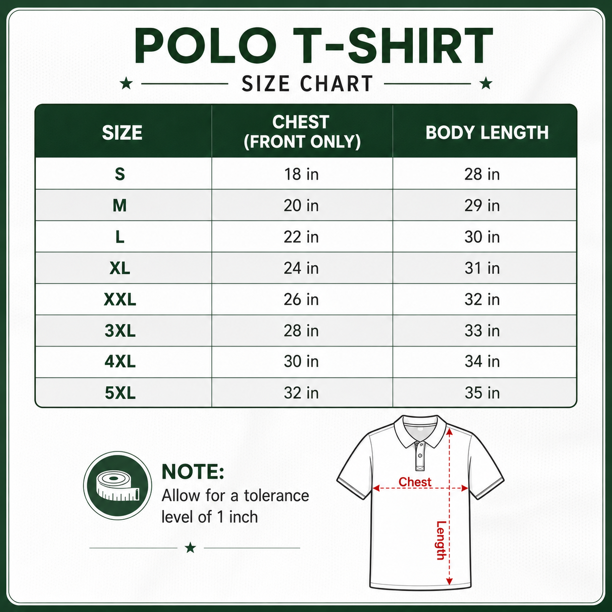 Personalized U.S. Navy Veteran 250th Anniversary Polo Shirt, Custom Name Patriotic Military Polo, United States 1776–2026 Veteran Gift
