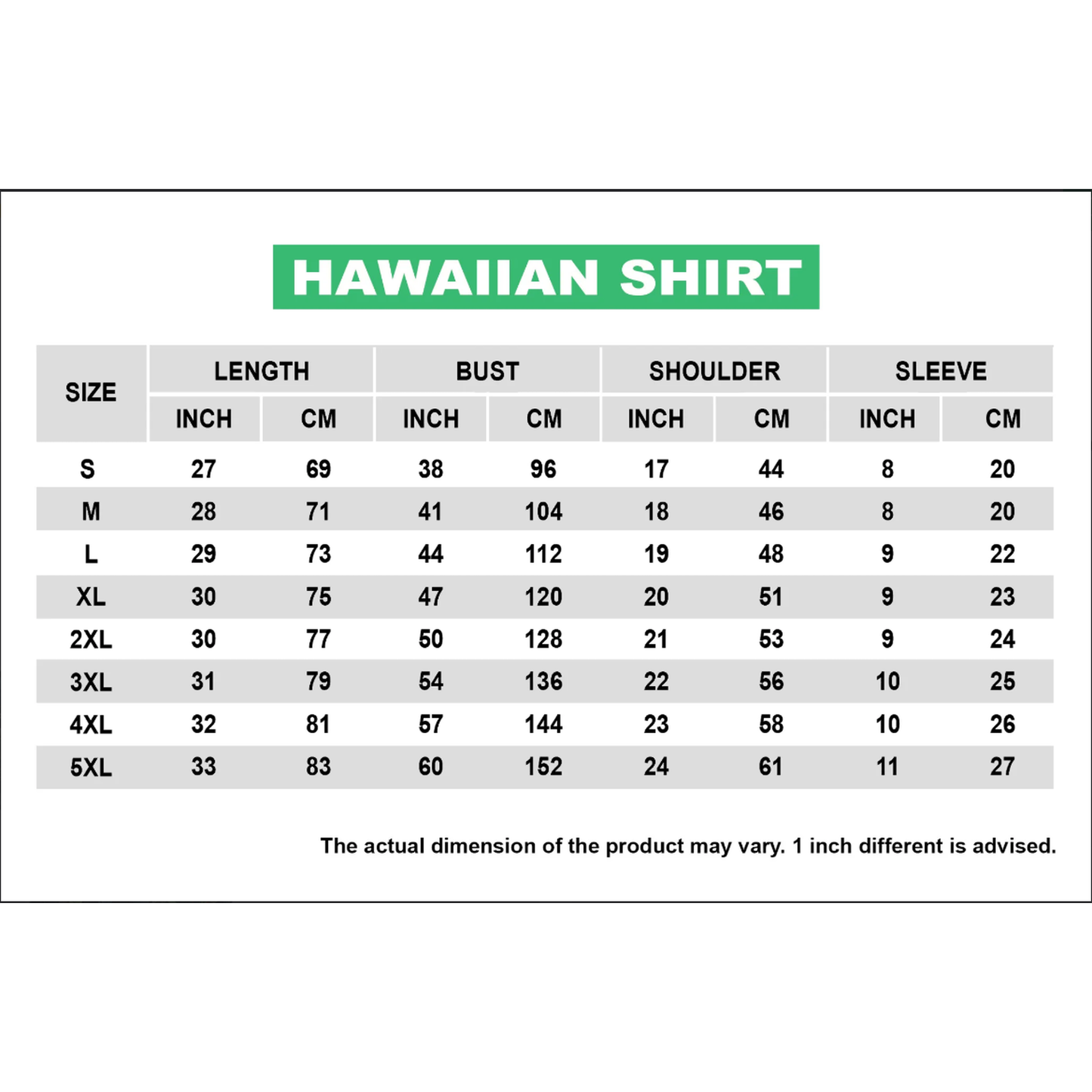 Personalized Weed Camping Hawaiian Shirt – Custom Name Adventure Aloha Shirt