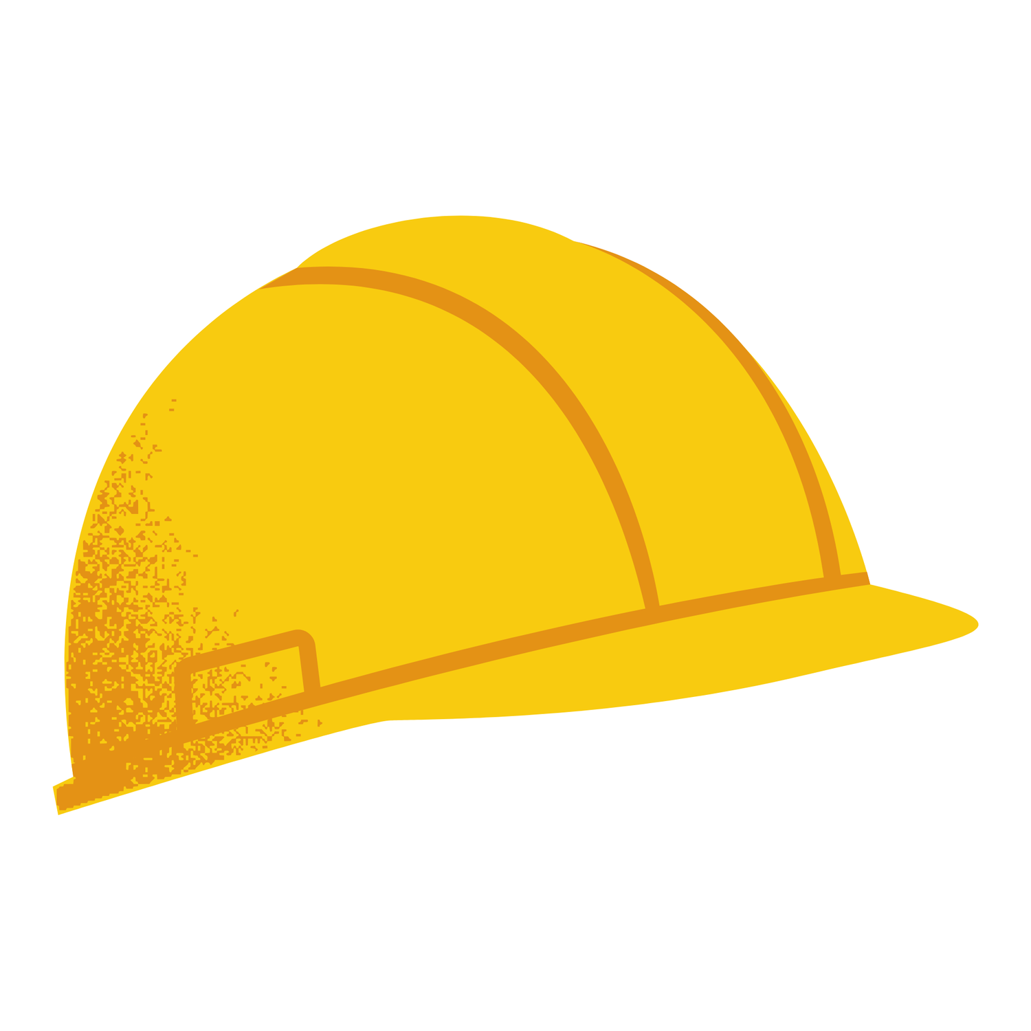 WORKER