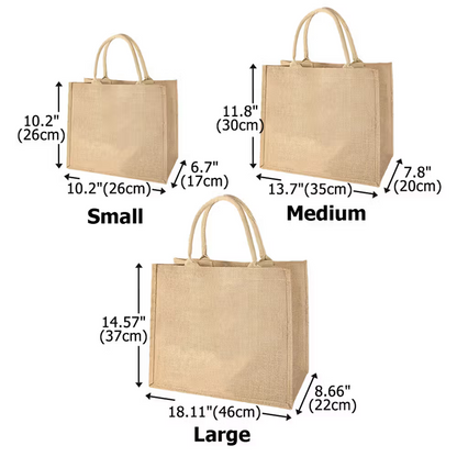 Personalized Cute Ghost and Pumpkin Large Capacity Tote Bag with Name Halloween Party Gift for Boys Girls