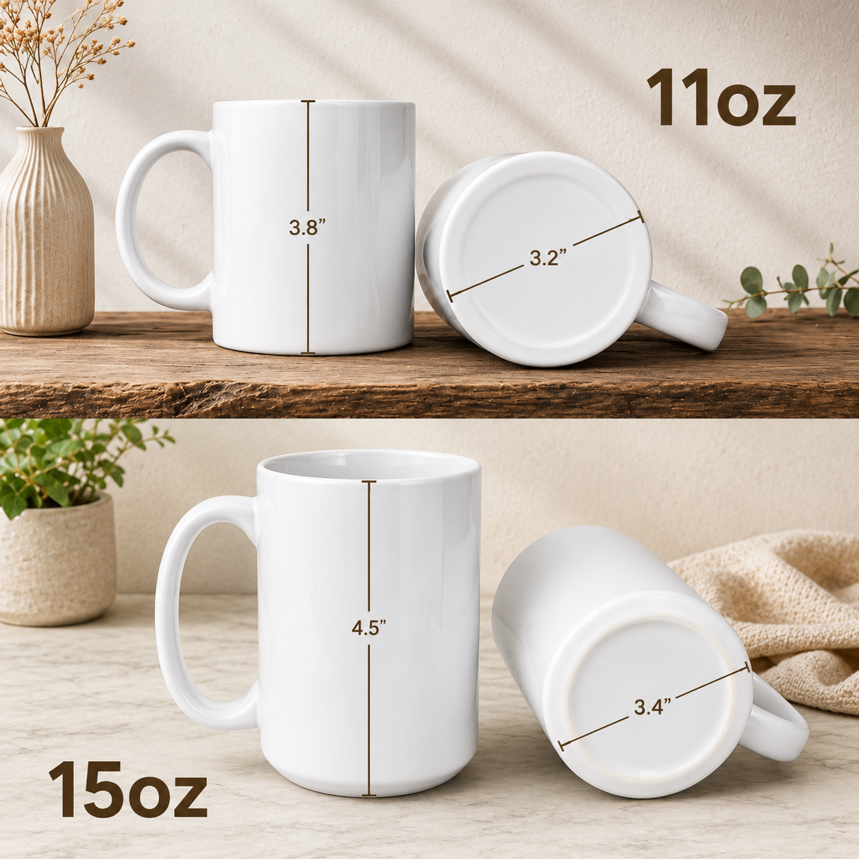 Personalized Grandpa’s Caddies Golf Mug, Custom Grandpa Gift, Golf Lover Coffee Mug, Custom Fathers Day Golf Gift, Golf Grandpa Accessories