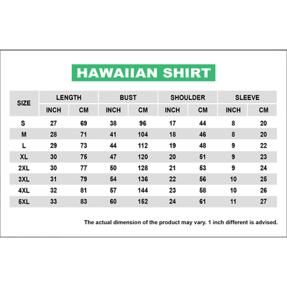 Personalized Weed Camping Hawaiian Shirt – Custom Name Adventure Aloha Shirt