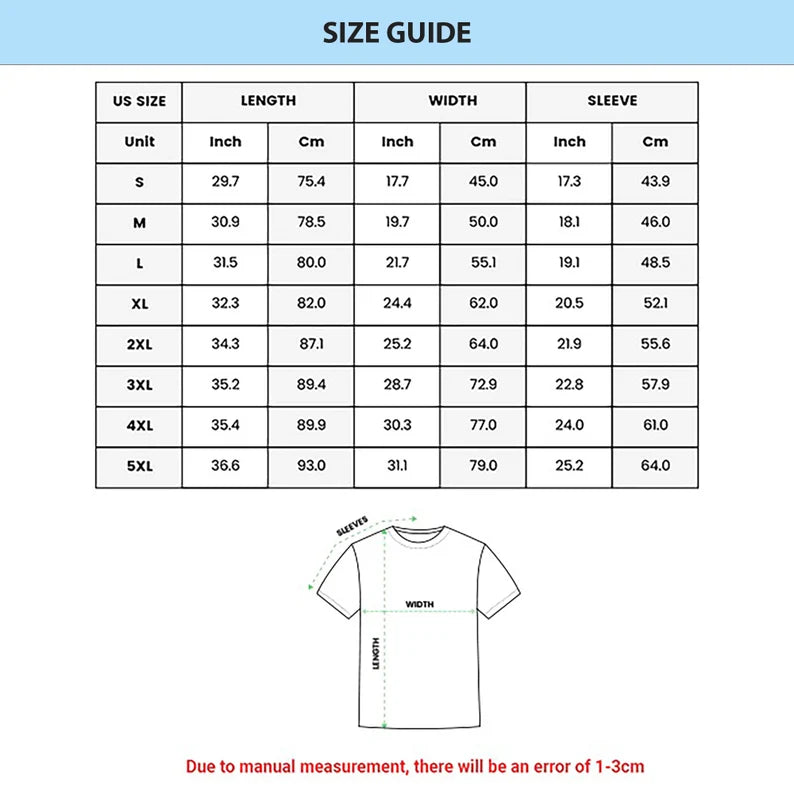 Personalized Military Veteran All-Over Print T-Shirt – Custom Name Patriotic Shirt for Army, Navy, Air Force, Marines & Coast Guard