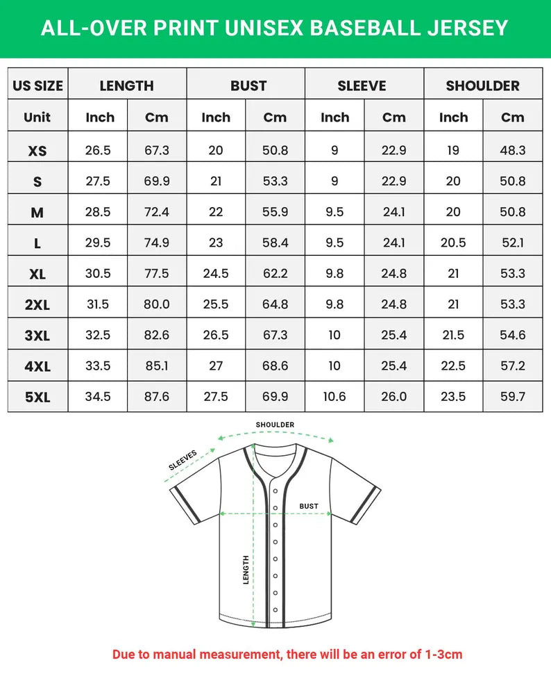 Personalized In October We Wear Pink Baseball Jersey, Custom Breast Cancer Awareness Shirt, Ghost Pink Ribbon Halloween Jersey Team Shirt