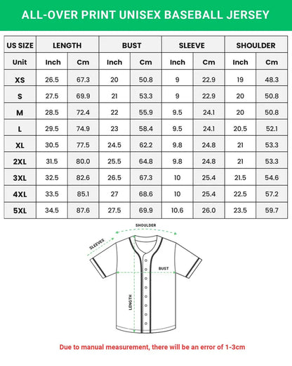 Personalized Breast Cancer Awareness Baseball Jersey, Support Squad Pink Ribbon Shirt, Custom Name Number Pink Stripe Team Jersey Gift
