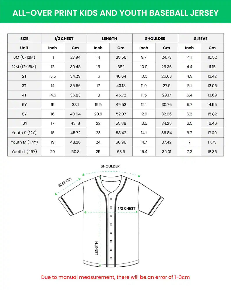 Personalized Breast Cancer Awareness Baseball Jersey, Support Squad Pink Ribbon Shirt, Custom Name Number Pink Stripe Team Jersey Gift