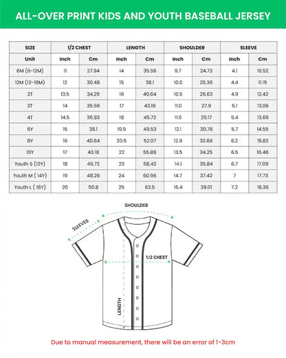 Personalized Breast Cancer Awareness Baseball Jersey, Support Squad Pink Ribbon Shirt, Custom Name Number Pink Stripe Team Jersey Gift