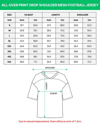Personalized Teacher Baseball Jersey, Custom Teacher Name Shirt, Pink Teacher Jersey, Back to School Gift, Cute Teacher Apparel Tee