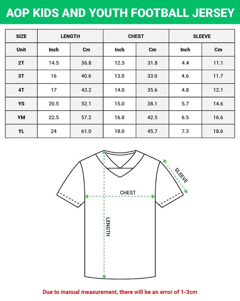 Personalized Teacher Baseball Jersey, Custom Teacher Name Shirt, Pink Teacher Jersey, Back to School Gift, Cute Teacher Apparel Tee