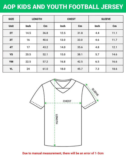 Personalized Teacher Baseball Jersey, Custom Teacher Name Shirt, Pink Teacher Jersey, Back to School Gift, Cute Teacher Apparel Tee