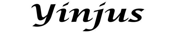 Yinjus