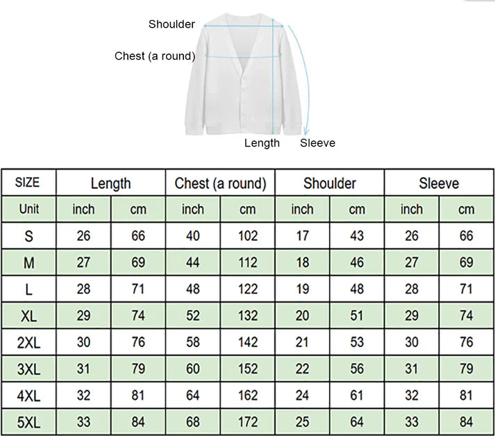 Personalized Breast Cancer Awareness Cardigan - A Heartfelt Gift for Mom